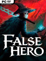 False Hero (v26.9.14) Free Download