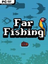 Far Fishing Free Download