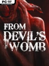 From Devil’s Womb Free Download