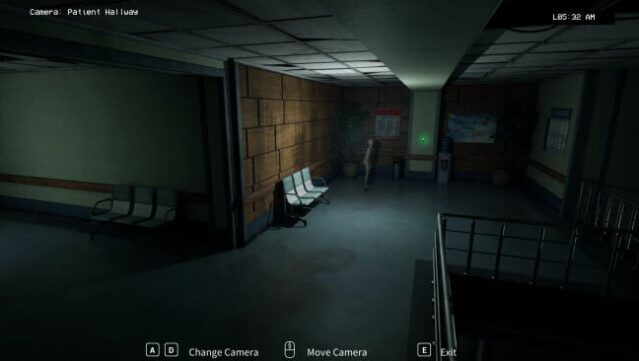 From The Other Side PC Screenshot