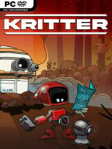 Kritter: Defend Together (v1.0.17.26) Free Download