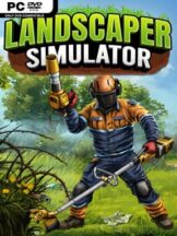 Landscaper Simulator (v1.1.19) Free Download