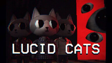 Lucid Cats Free Download