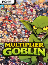 Multiplier Goblin (R18) Free Download