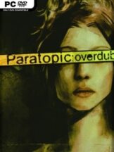 Paratopic: Overdub Free Download