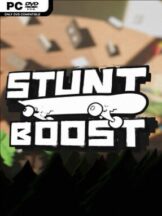 STUNTBOOST Free Download