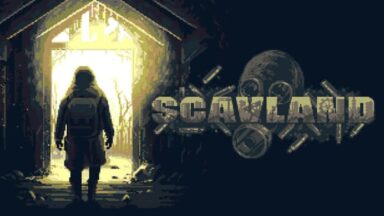 Scavland Free Download