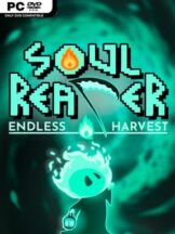Soul Reaper: Endless Harvest (v0.9.0) Free Download