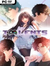Talents Free Download