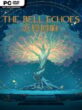 The Bell Echoes