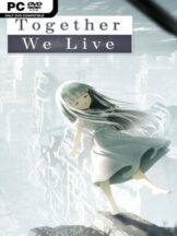 Together We Live Free Download