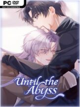 Until the Abyss (v1.04 & Uncensored) Free Download